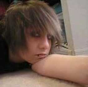 Jason Tyler Photo 43