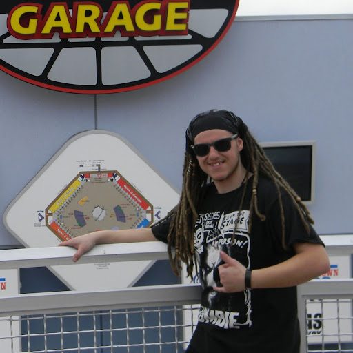Jay Shepard Photo 25