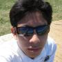 Kiet Duong Photo 17