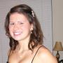 Meredith Miller Photo 17