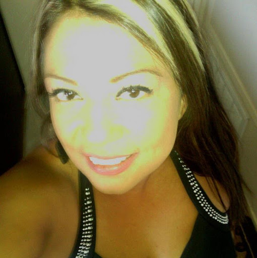 Dora Sandoval Photo 21