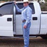 William Scott Photo 7