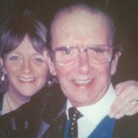 Lorraine Roy Photo 21