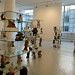 Patrick Stack Photo 19