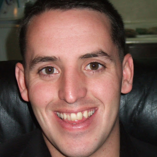 David Mcewen Photo 36