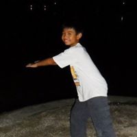 Moises Chavez Photo 10