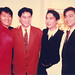 Tony Cheung Photo 29