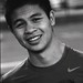 Kevin Ho Photo 20