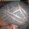 Lorenzo Davis Photo 9