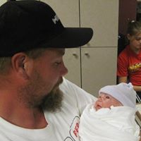 David Waggoner Photo 29