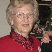 Eunice Beasley Photo 11