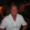 Alan Lamb Photo 3