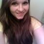 Tina Natale Photo 4