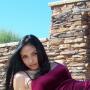 Kimberly Yates Photo 32
