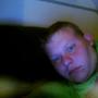 Michael Munk Photo 13