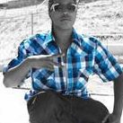 Destiny Howell Photo 9
