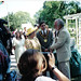 Queen Bell Photo 15