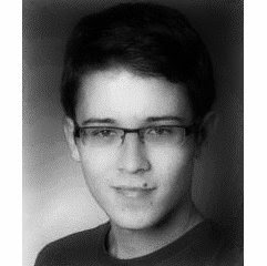 John Behm Photo 24