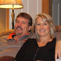 Karen Gordon Photo 19
