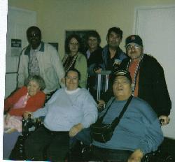 Marcia Perry Photo 11