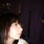 Debra Kuhn Photo 9