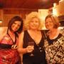 Beverly Chapman Photo 1