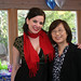 Allison Schulte Photo 7