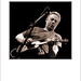 John Douglas Photo 27