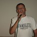 Andy Bullock Photo 14