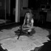 Julie Swift Photo 12