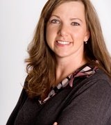 Christine Davis Photo 2
