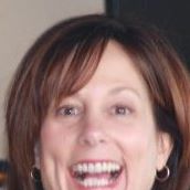 Nancy Chance Photo 22