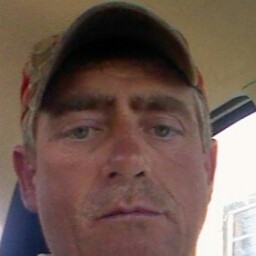 Mark Gunn Photo 24