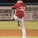 Nick Robertson Photo 52