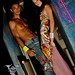 Jessica Sampson Photo 22