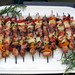 Susan Loomis Photo 21