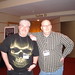 Jason Sizemore Photo 25
