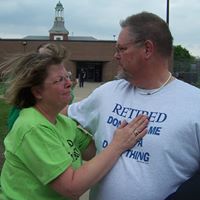 Jeanne Sheridan Photo 7