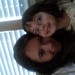 Allison Sullivan Photo 22