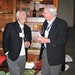 John Carruth Photo 19