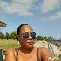 Angela Hairston Photo 24