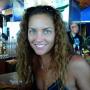 Nancy Krebs Photo 19
