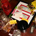 Colleen Carver Photo 24