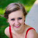 Jennifer Caudill Photo 22