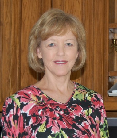 Brenda Ford Photo 33