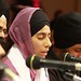 Inderjit Kaur Photo 12