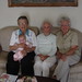 Alice Bettencourt Photo 8