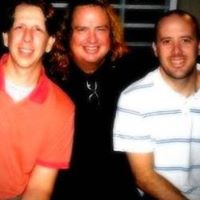Keith Dykes Photo 14