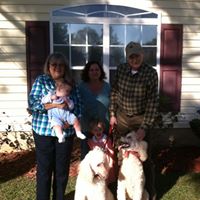 Ilene Rodgers Photo 3