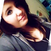 Mandy Dwyer Photo 8